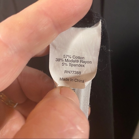 J CREW Ruffled Neck Empire Waist Dress Size XS - Picture 5 of 7